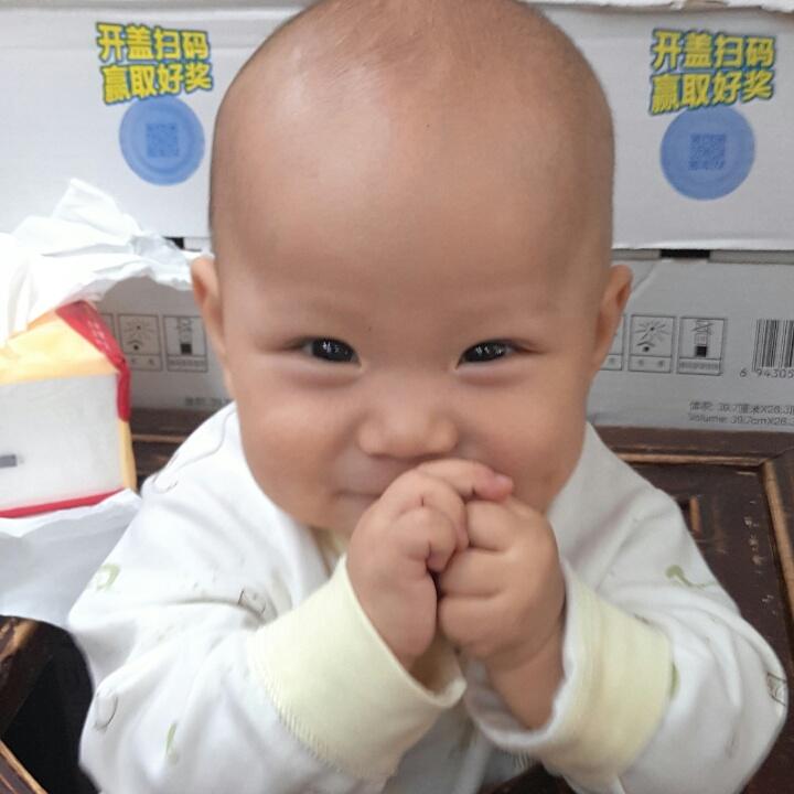 点点