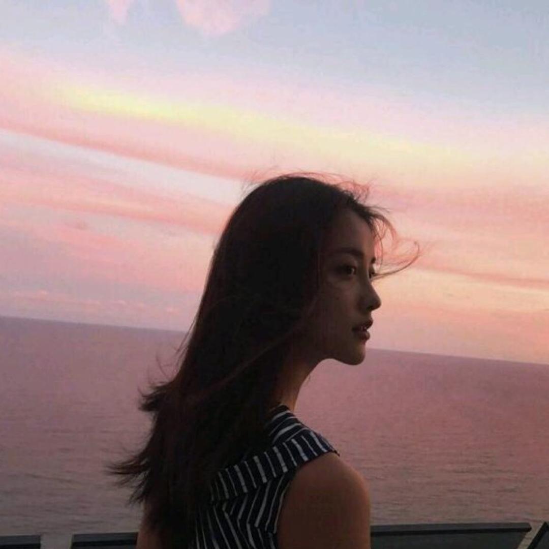 Dawn