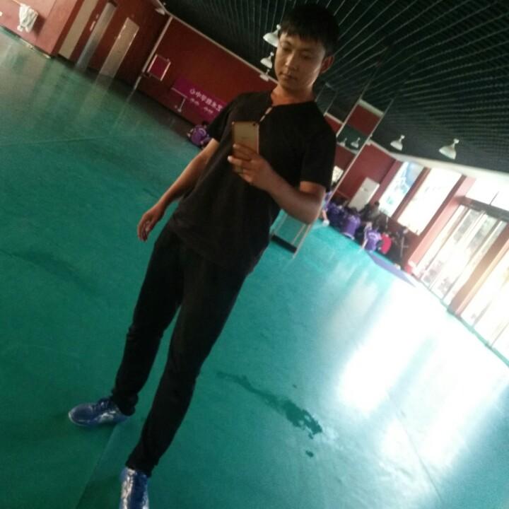 《听虎哥说》功夫