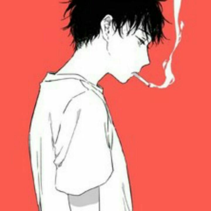迷鹿ii