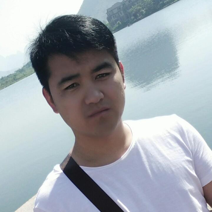 李阿三