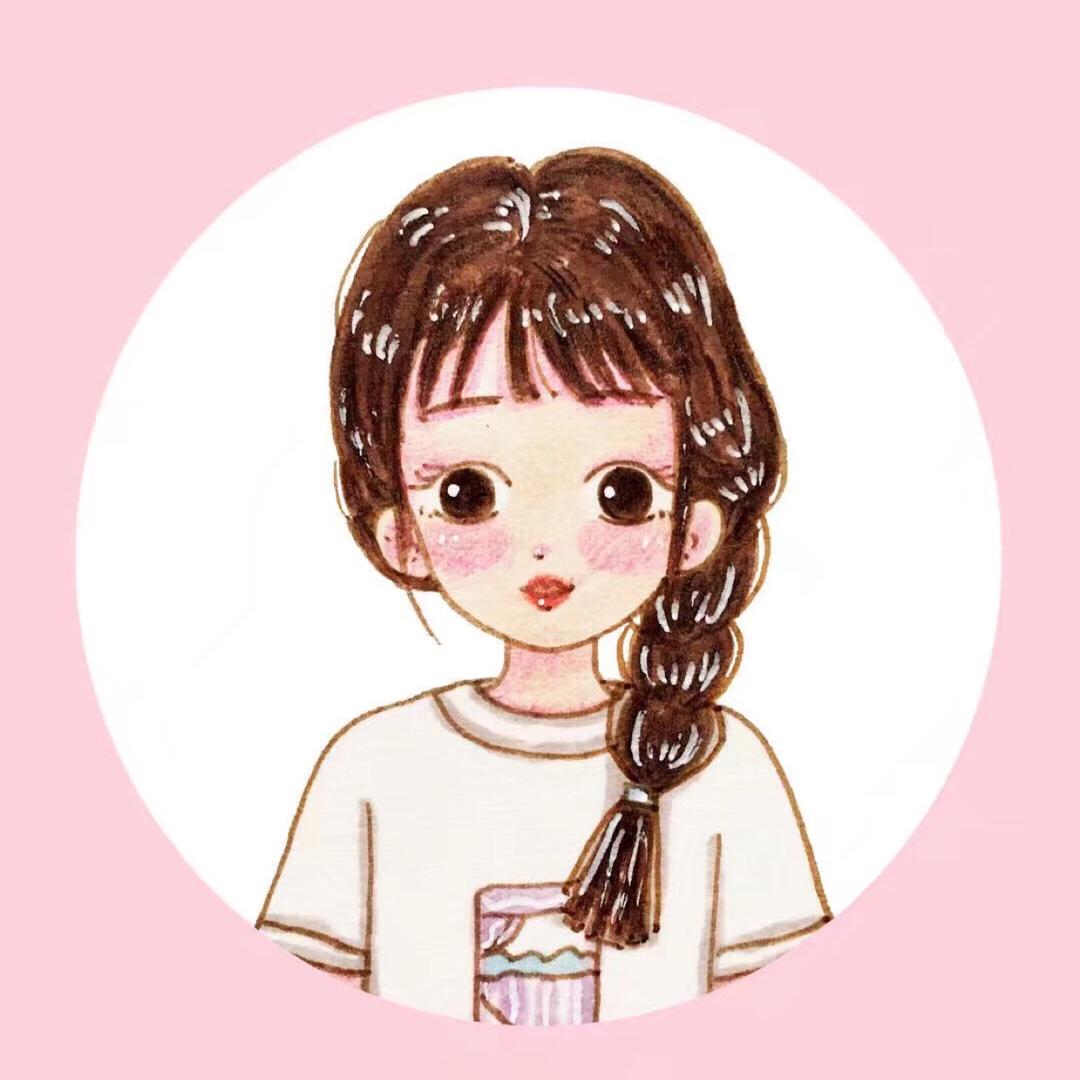 🌈柚柚柚柚柚子呀👒