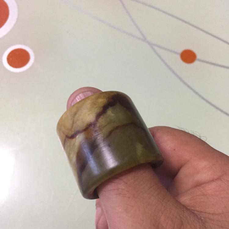 已重置