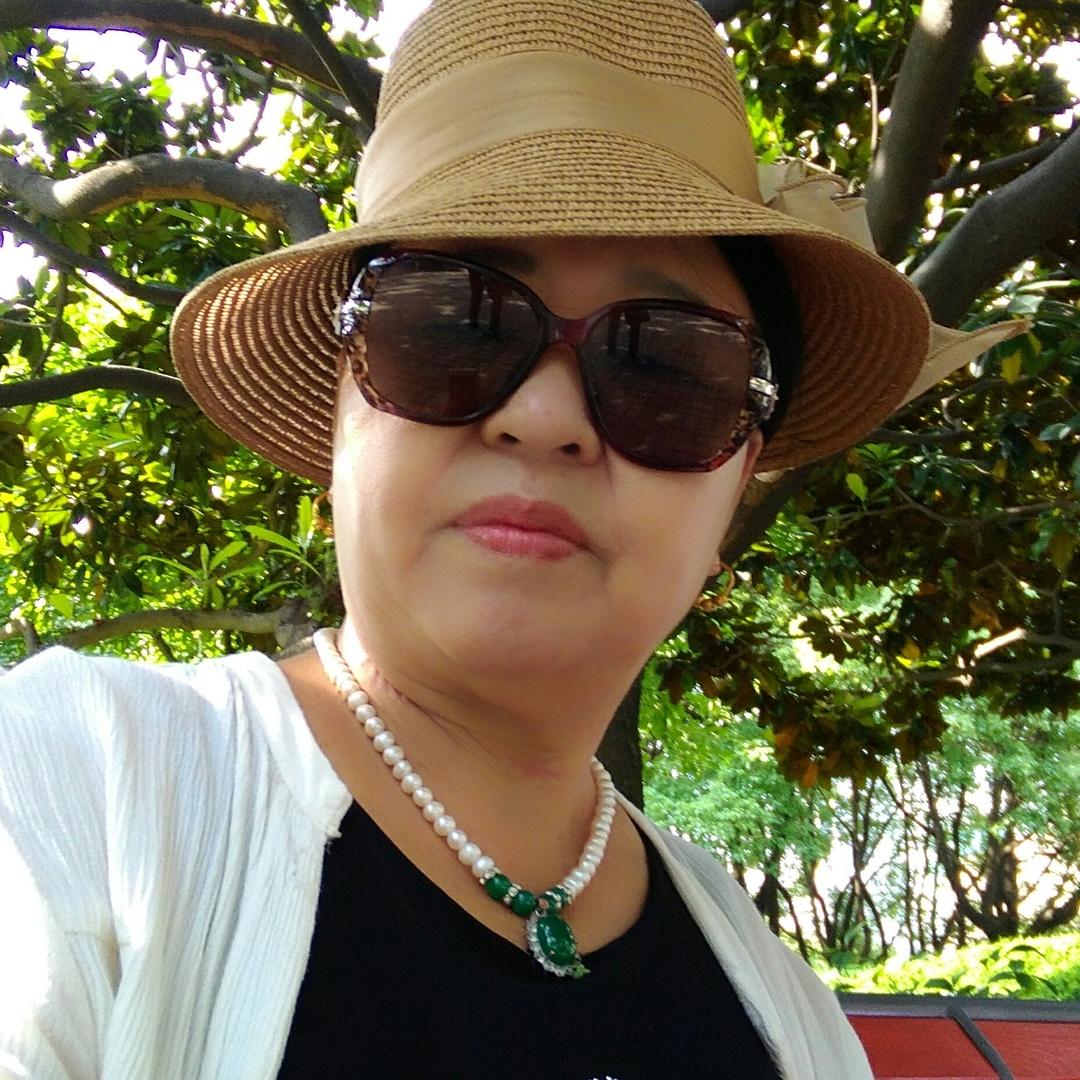 黑山老妖，哦了