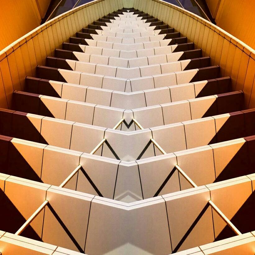 鸿沟商贸