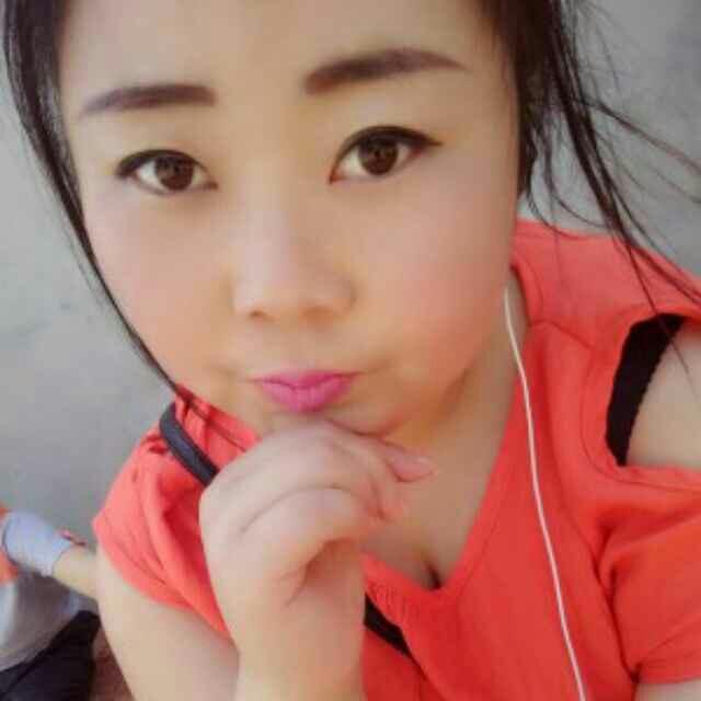 ￡迷醉~