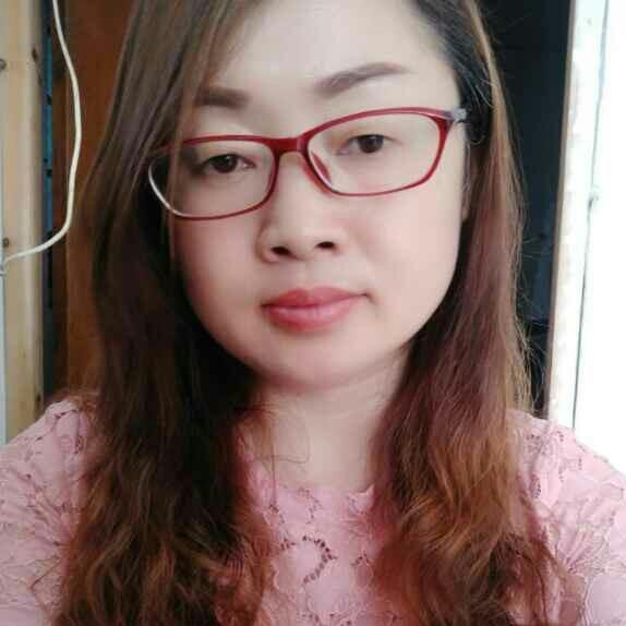 豫红