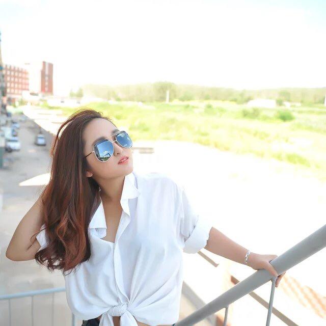 筱仙（王者荣耀）