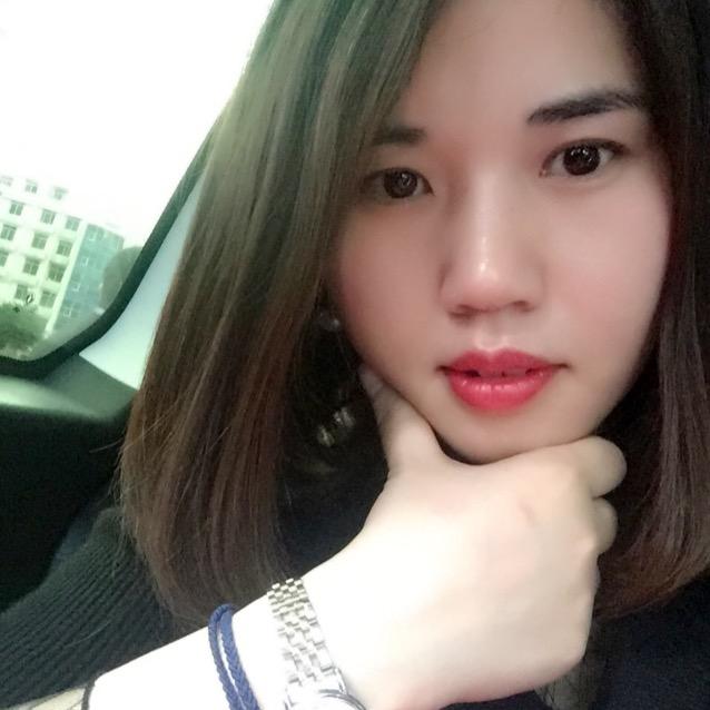 开江眉飞色舞化妆品店