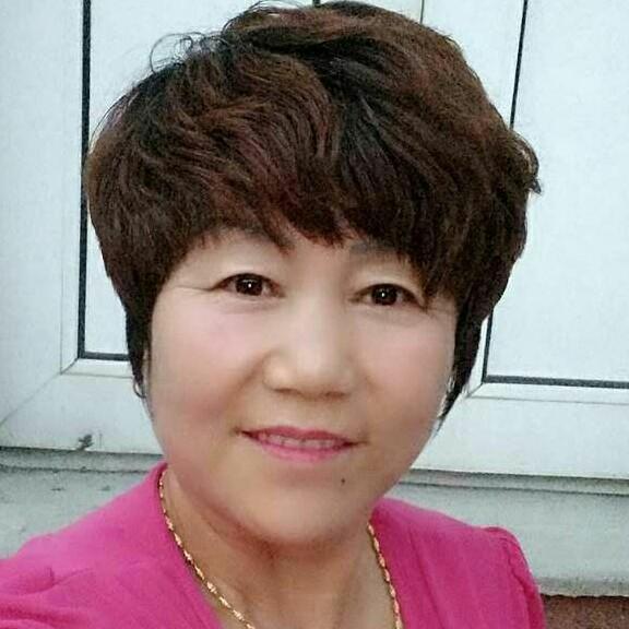 祖山琴姐