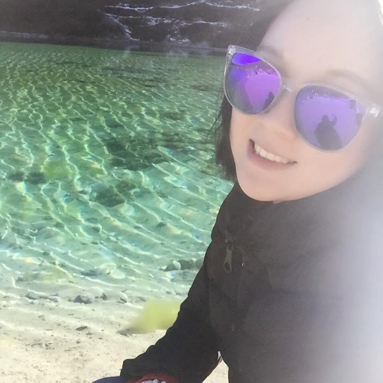 🌈晓小红帽🌈