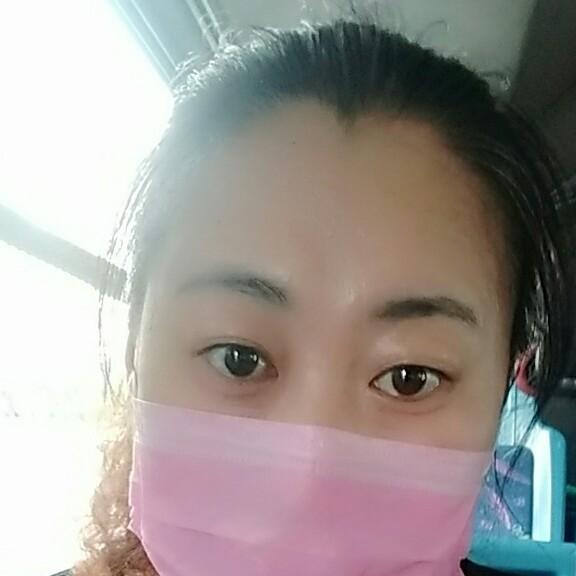 qq女人花