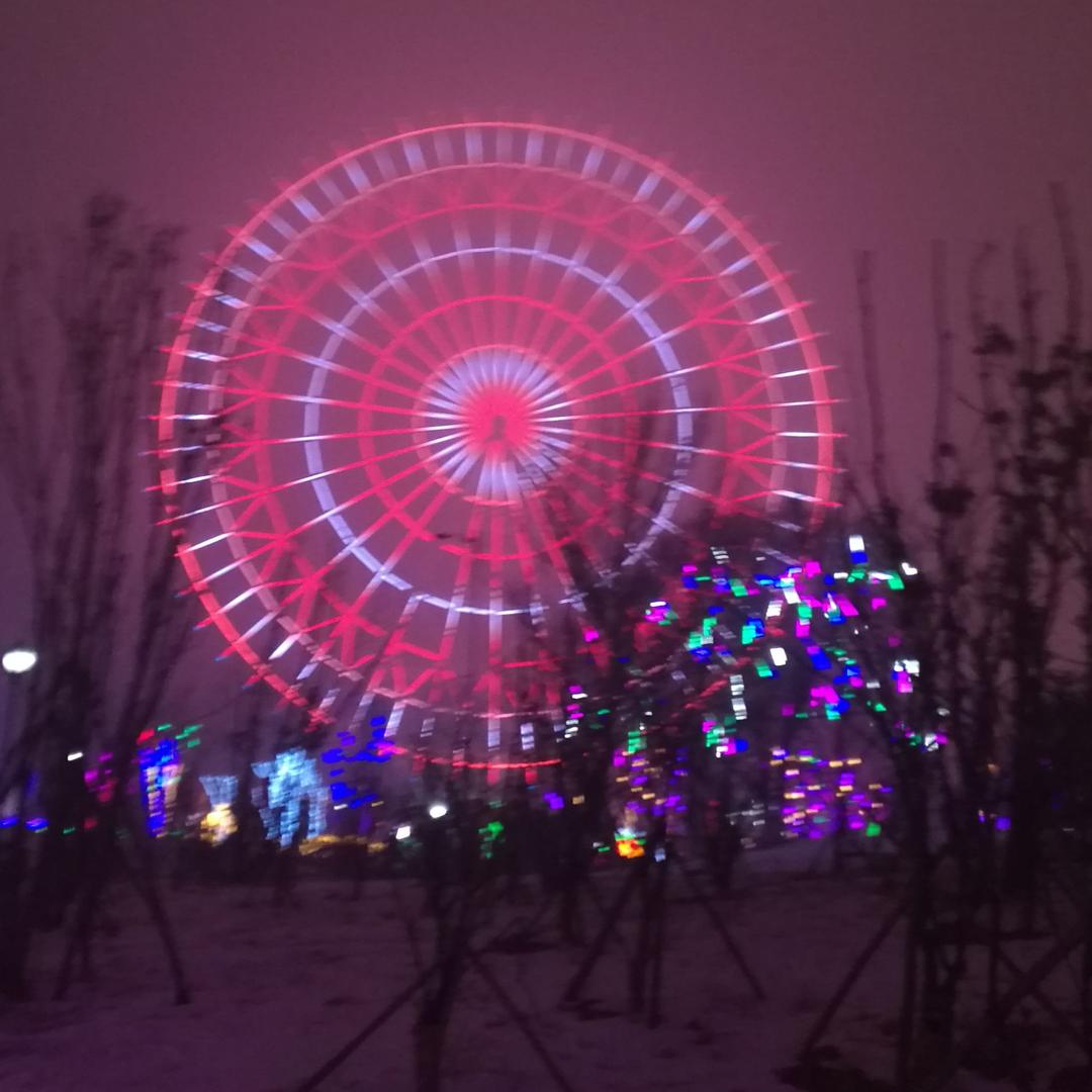 东北：吉C…80后