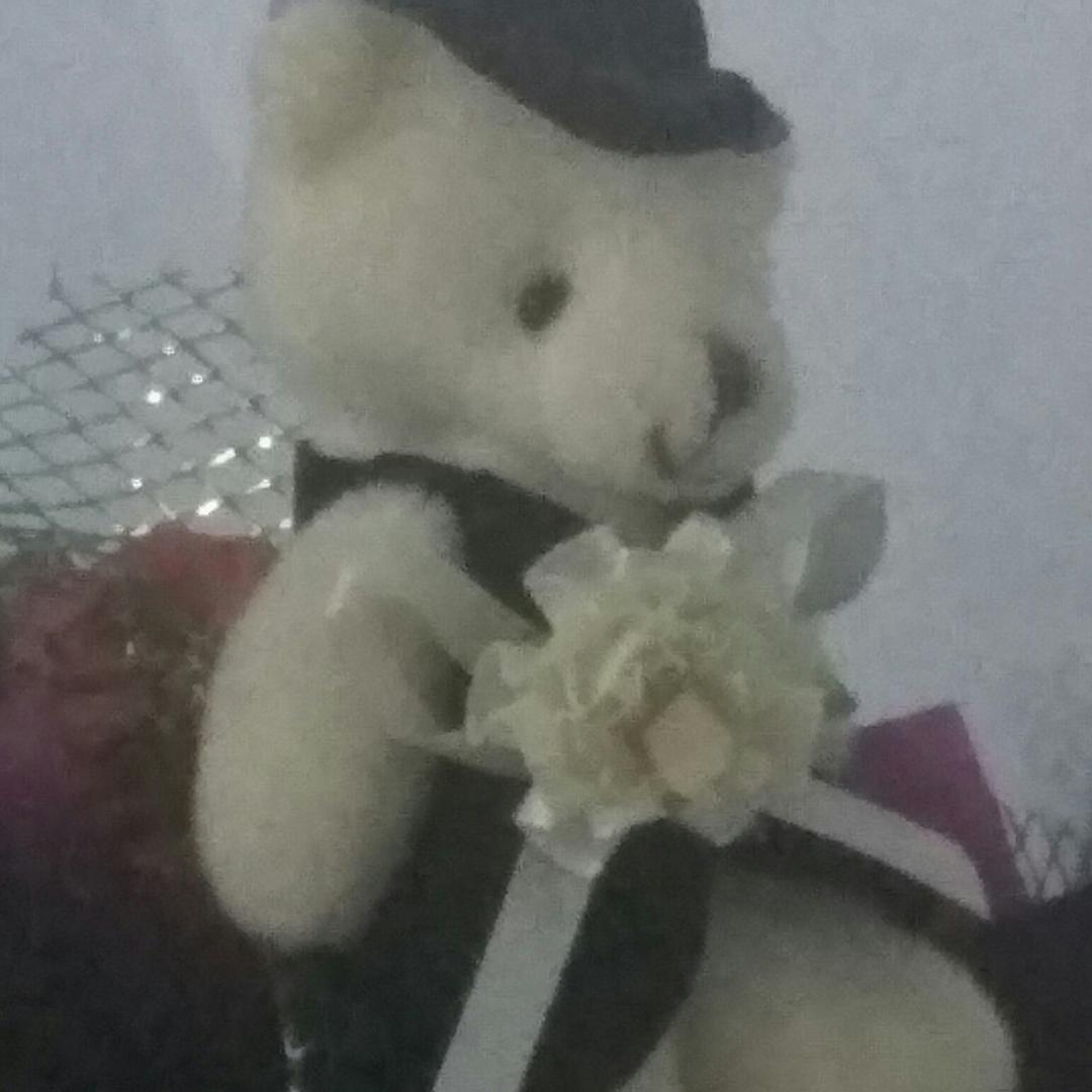 (◍•ᴗ•◍)❤