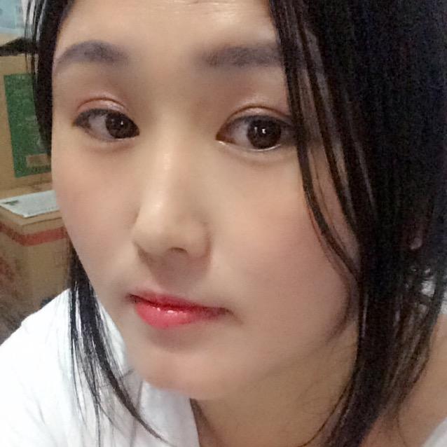 🥀心已打烊ꦿ້ᮨ໌℘࿐