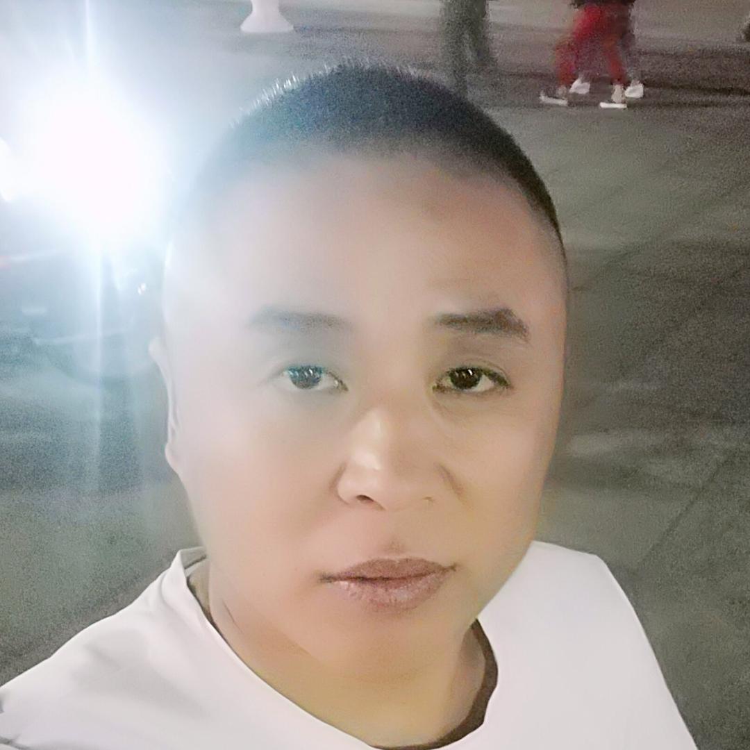 人生如戏