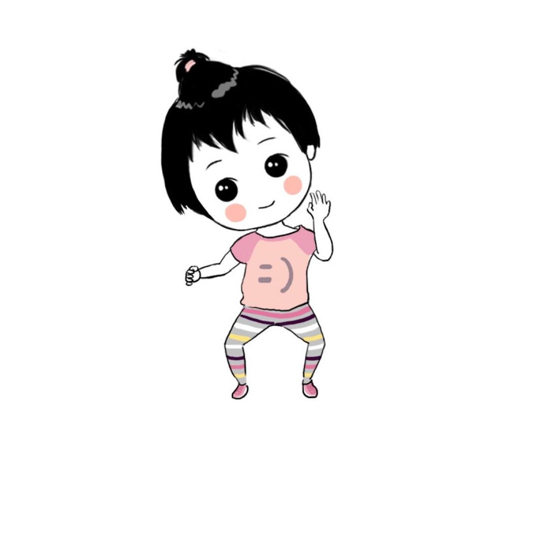 我爱的少年永远热恋