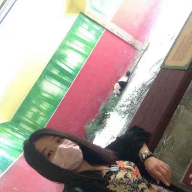 迷茫人海