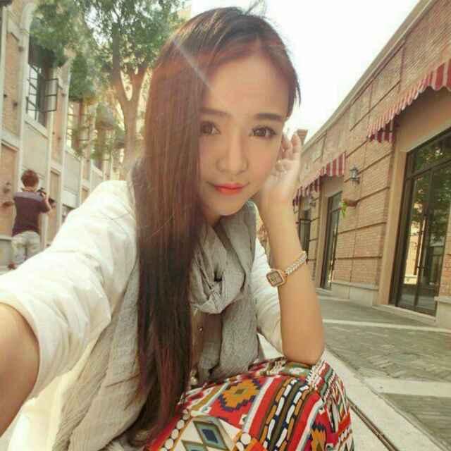 এ᭄ᴛꪖꪀᧁ唐ོ