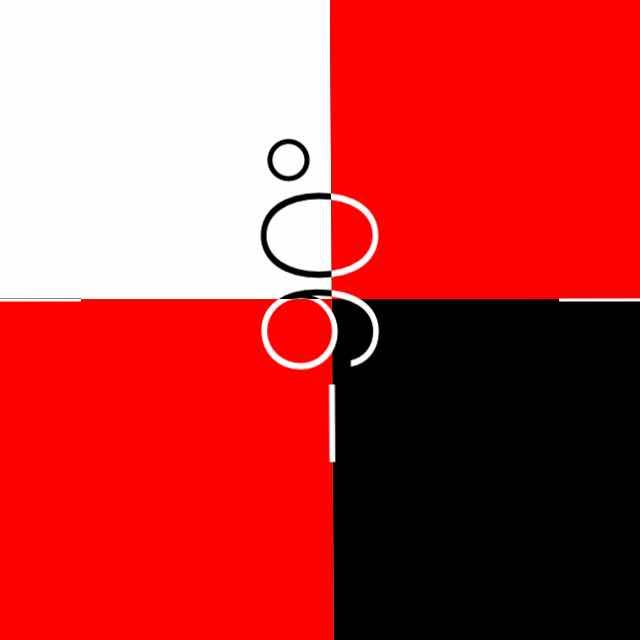 天津市精成蜂窝大板工厂店