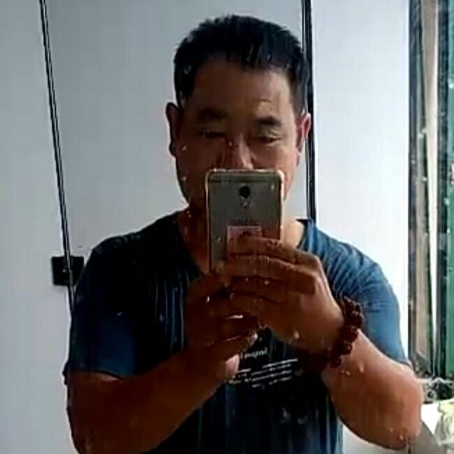 诸城高三