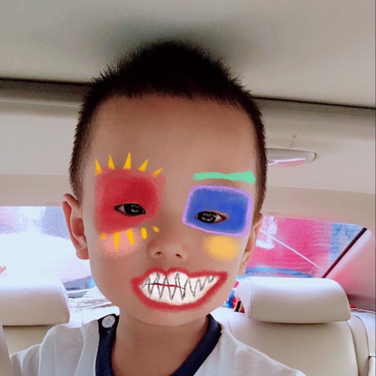 阿都哥