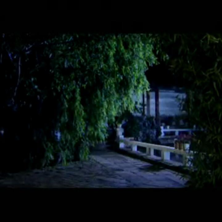 被爱是最幸福的