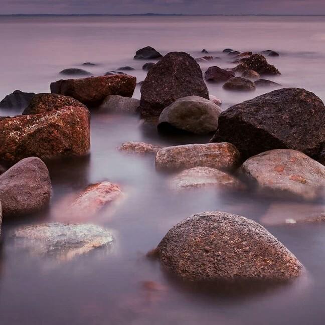 🌈🌈🌞太阳之子