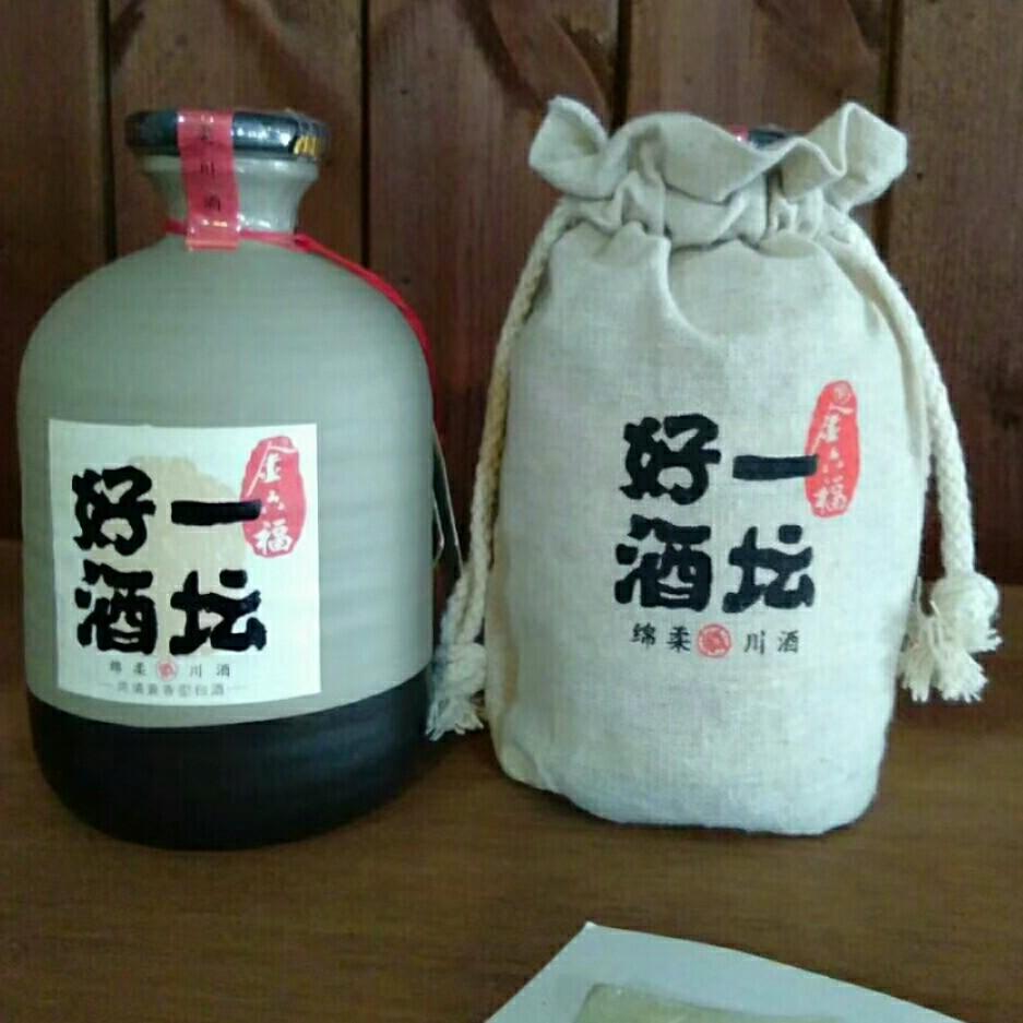 ♔ 女汉子❤百毒不侵