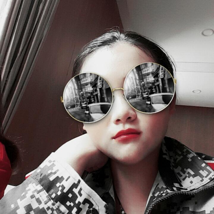 小萌萌