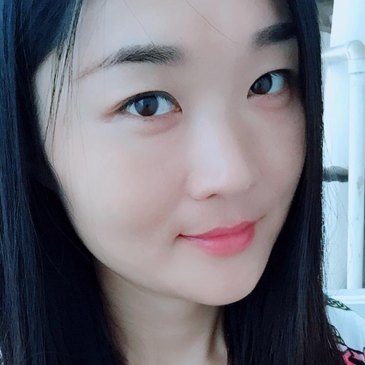 俞子