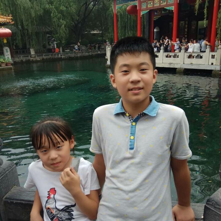 斯蒂瑞特液压手腕（山寨货不要买）