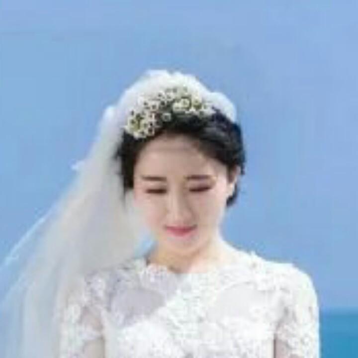 圆圆
