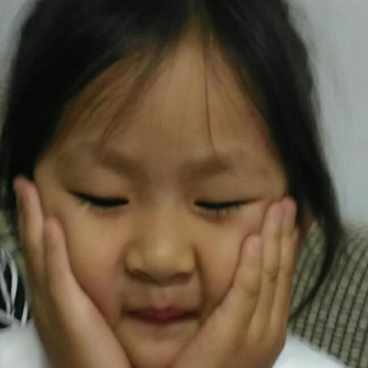 💕᭄ꦿོ࿆遇见᭄🕊