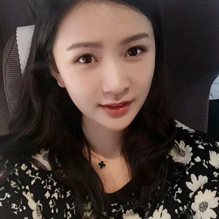 广州市劲族机车小静俱乐部