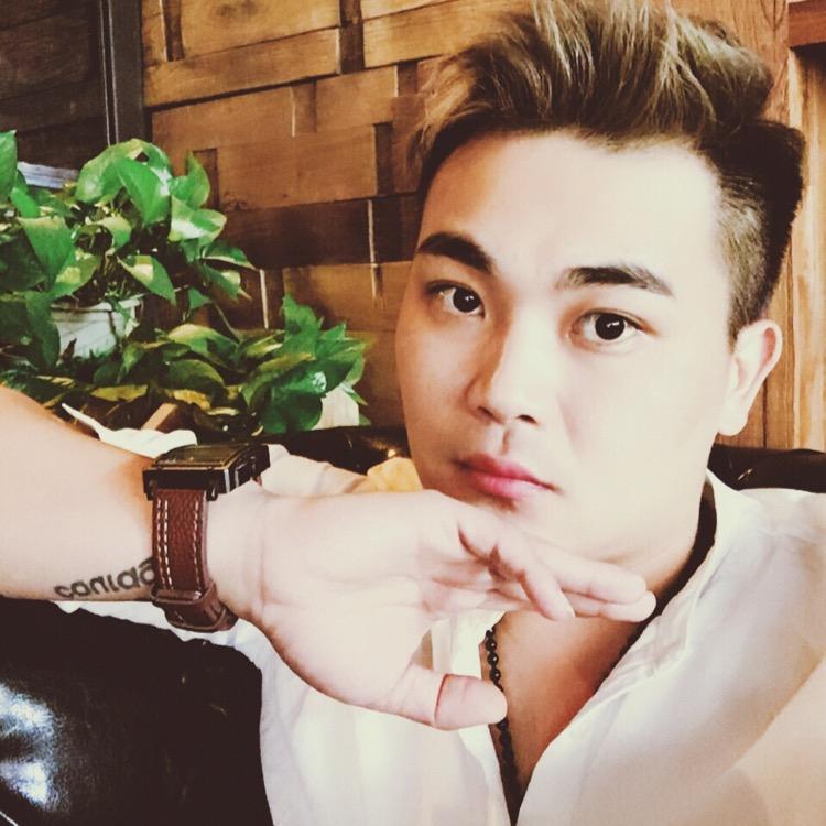 托尼C朗