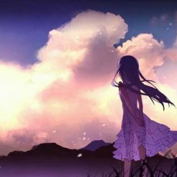 蜜瓜