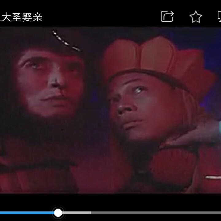 大明