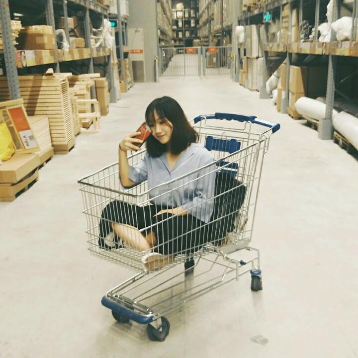 Xmm