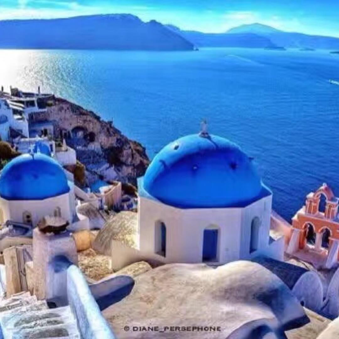 手机用户69872692555