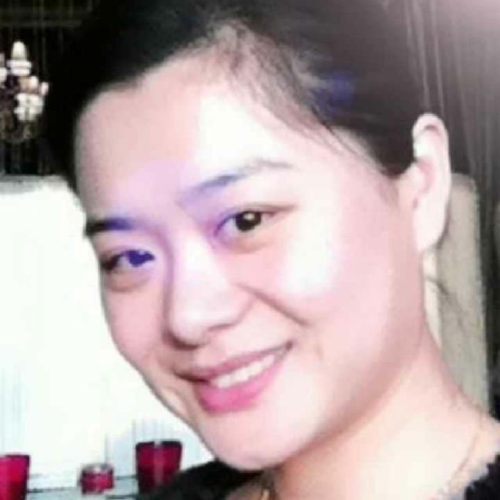 煊煊