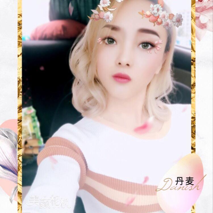 唐二娃