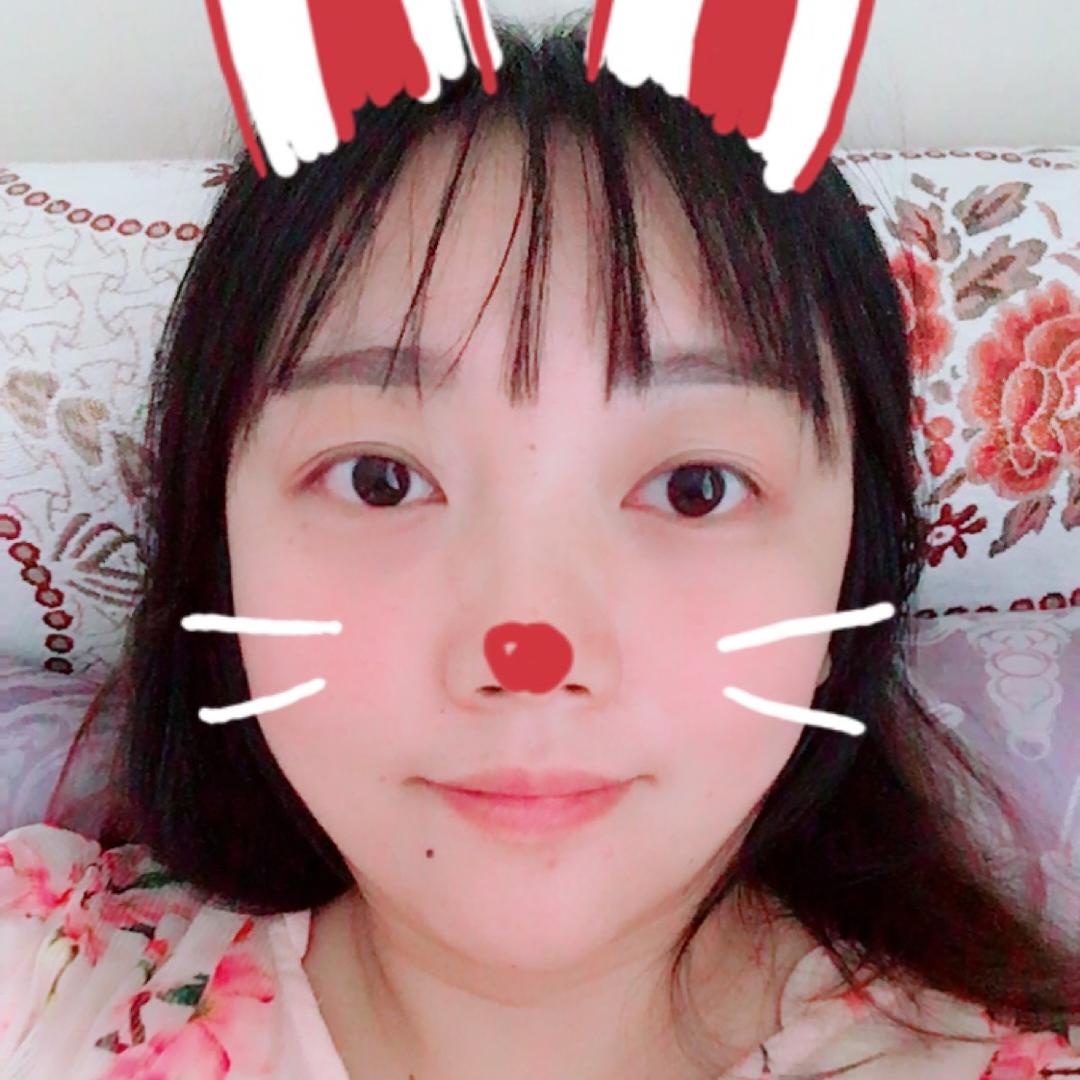 最好的幸福
