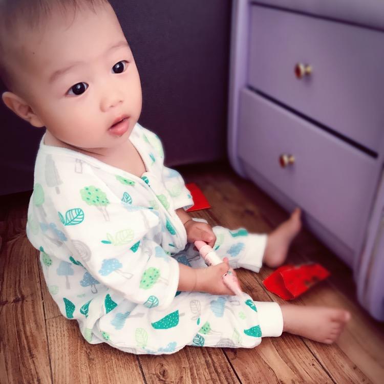 亚子