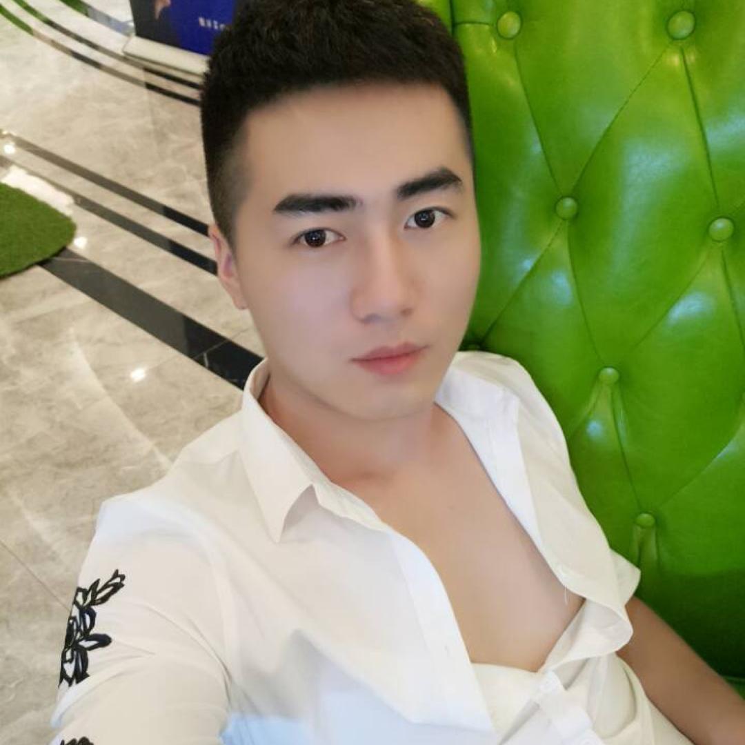 啊辉
