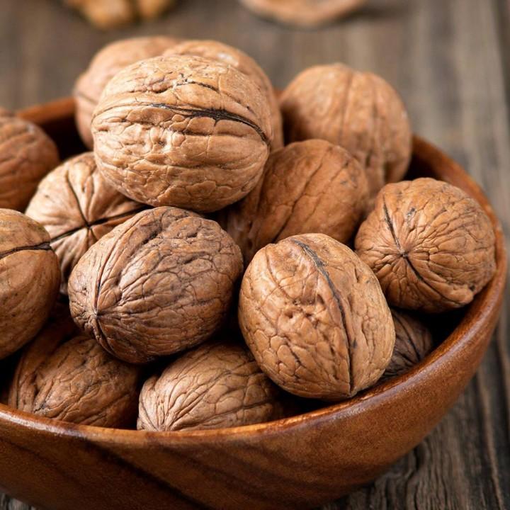 不知道取什么好๛ก(