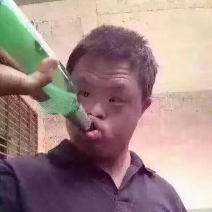 粤Q哥