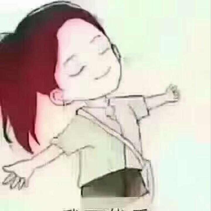 愤斗的小鸟6