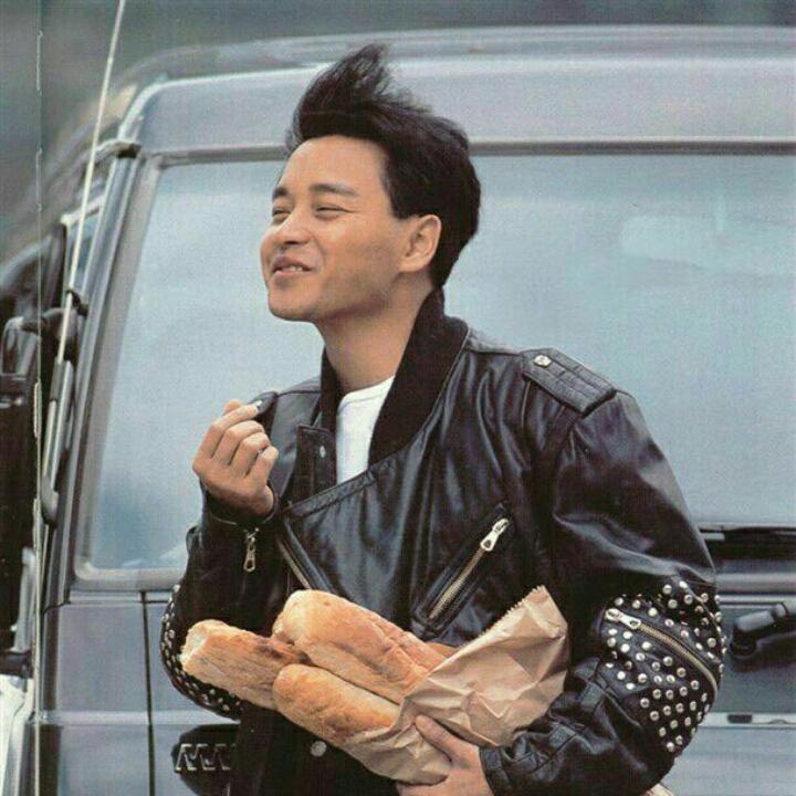 北丶