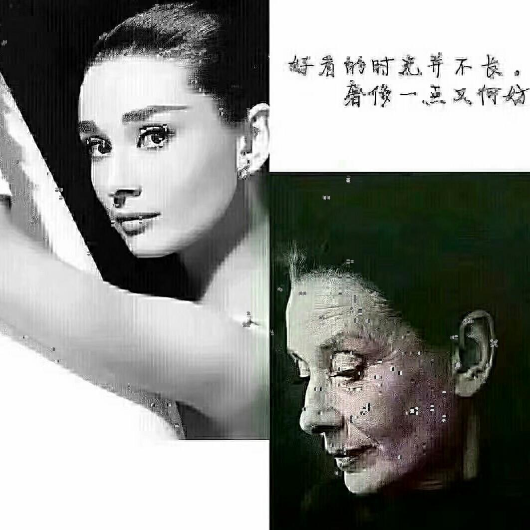 🇨🇳JIa小英